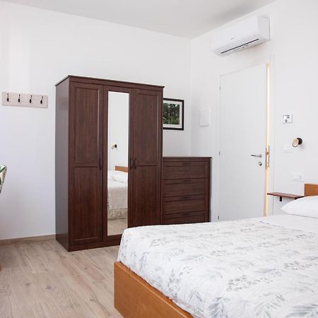 Casa 22 - San Donato Panzió Bologna Kültér fotó