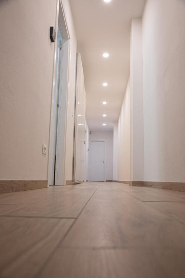 Casa 22 - San Donato Panzió Bologna Kültér fotó