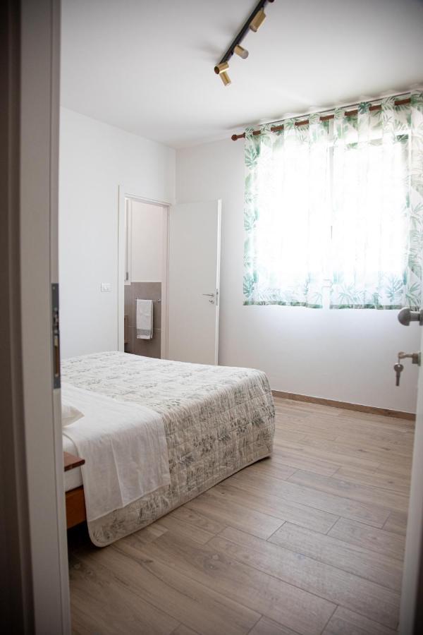 Casa 22 - San Donato Panzió Bologna Kültér fotó